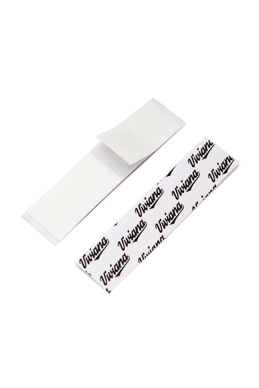 Vivana Tape - Double sided adhesive tape