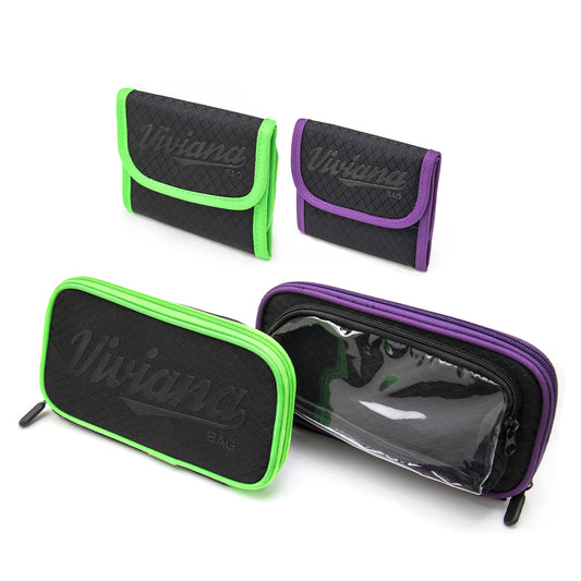 Viviana Bag - Bag for lapel microphones and accessories