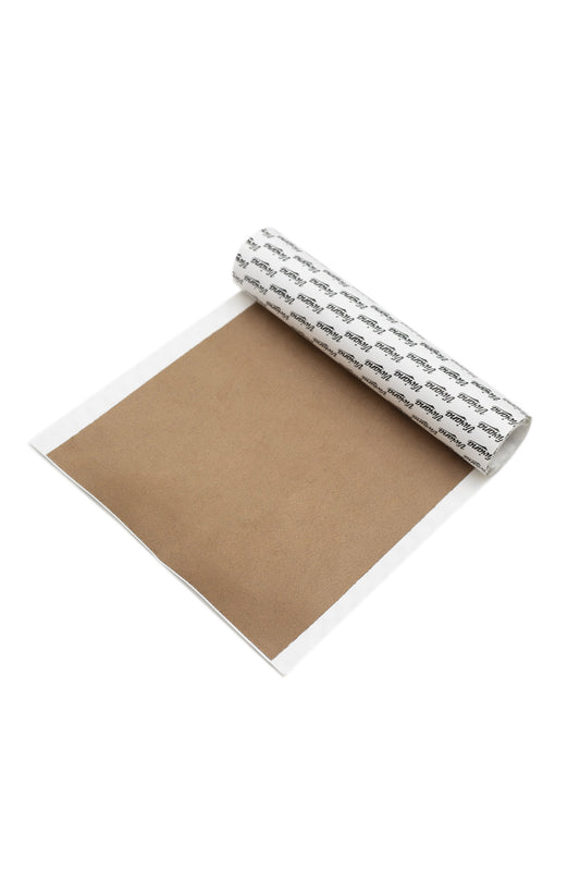 Viviana Skin Tape XL - Moleskin Klebeband