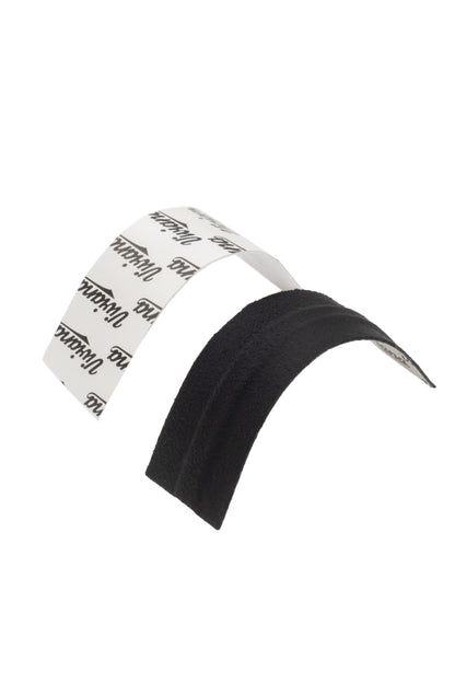 Viviana Skin Tape Extreme - Moleskin Klebeband mit eingearbeitetem Draht