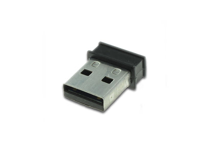 WM-Connect - Wingman Bluetooth-Dongle