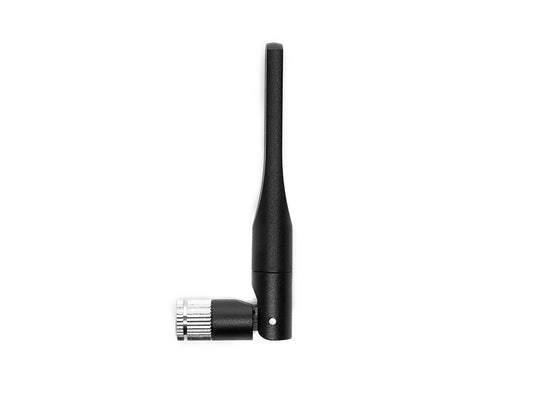 XL-ANT2.4 - 2,4 GHz Antenne für Rekorder der 8er-Serie