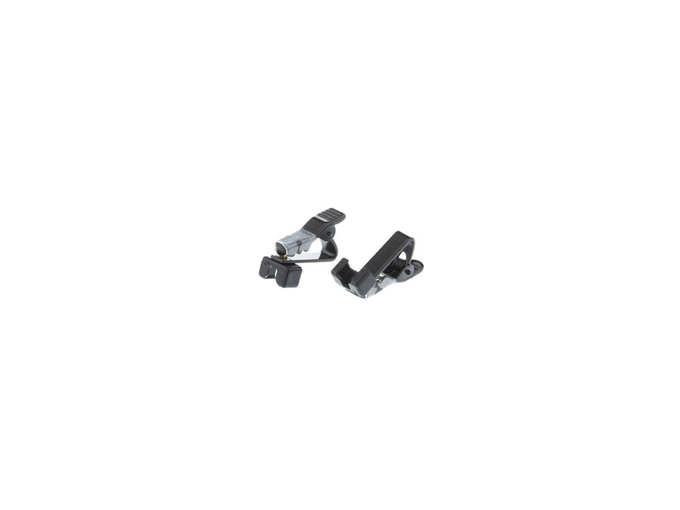 AC - Clip for VT500/VT506