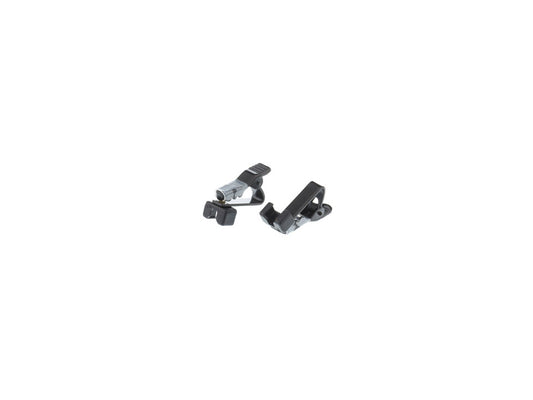 AC - Mikrofonclip für VT500/VT506