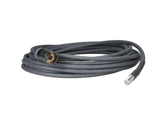 AHK-ERD10 - Grounding Cable for Hydrophon ASF-1 MKII