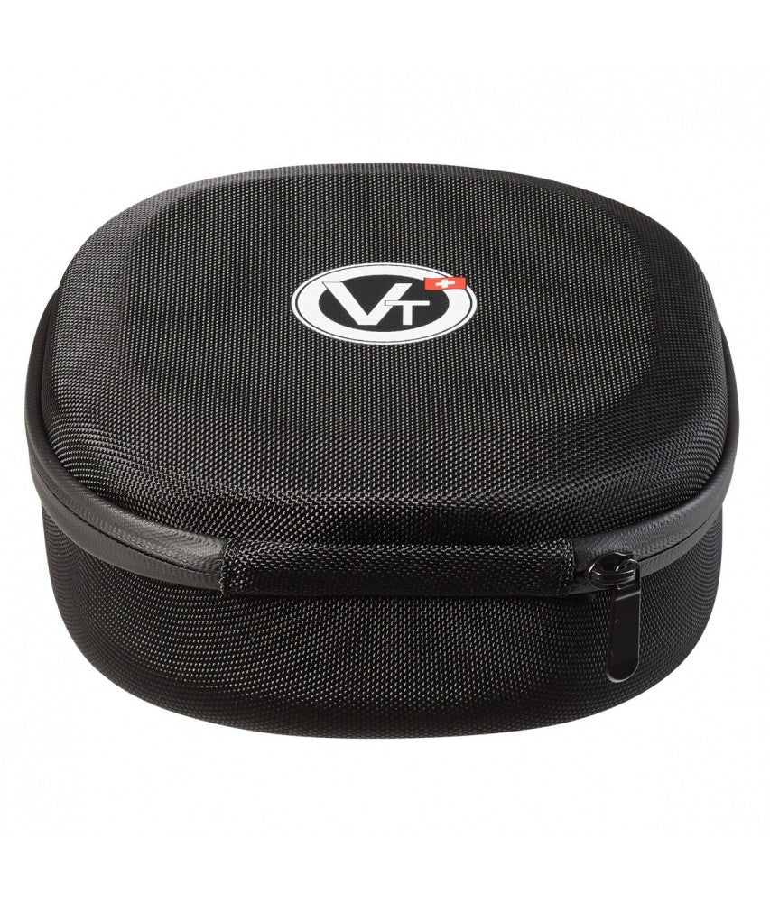 CASE4 - Case for VT Headsets