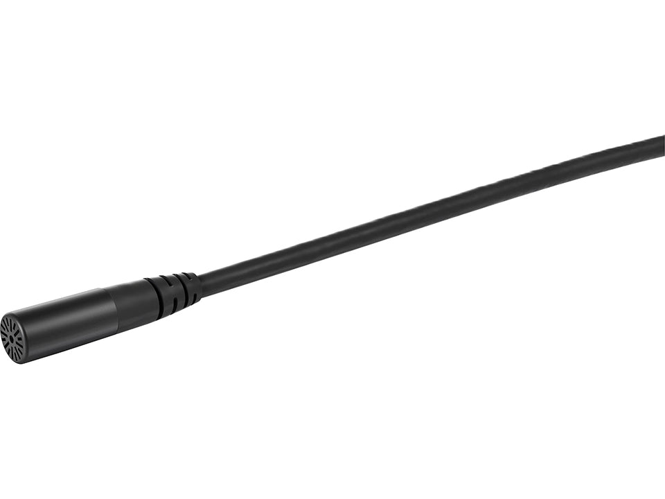 DPA 6060 CORE - SubMiniature Microphone for normal SPL