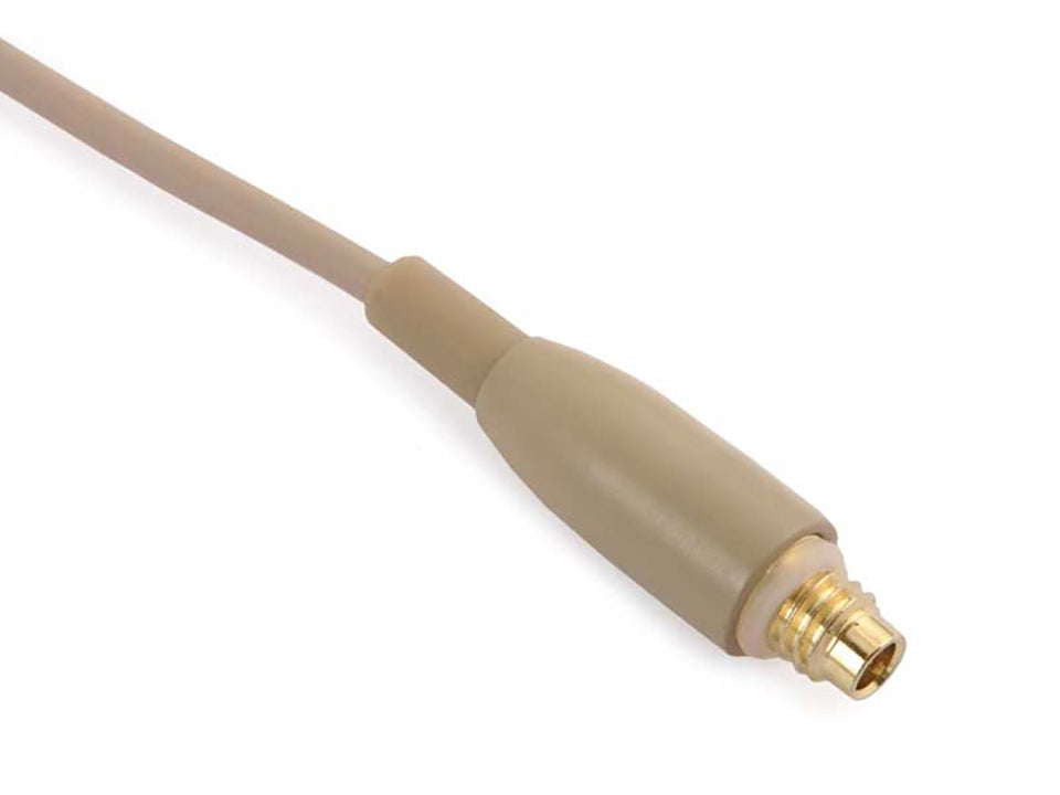 Cable Duplex Voc./Card. - Kabel für VT DUPLEX VOCAL / CARDOID