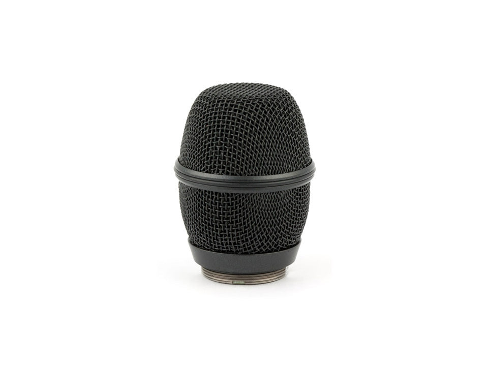 HHC - Condenser Microphone Head, Cardioid