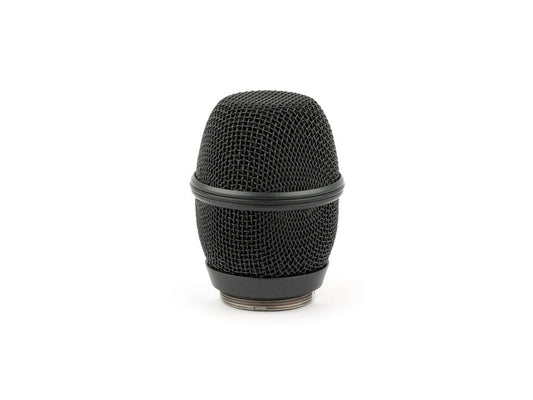 HHC - Condenser Microphone Head, Cardioid