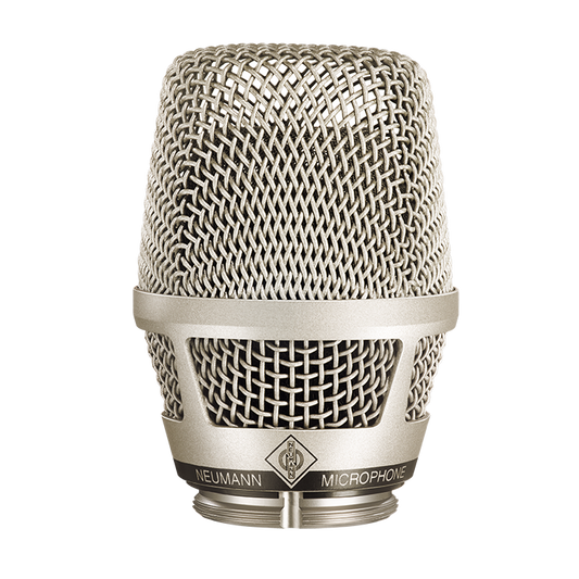 KK 105 S - Supercardioid for SKM5000 series