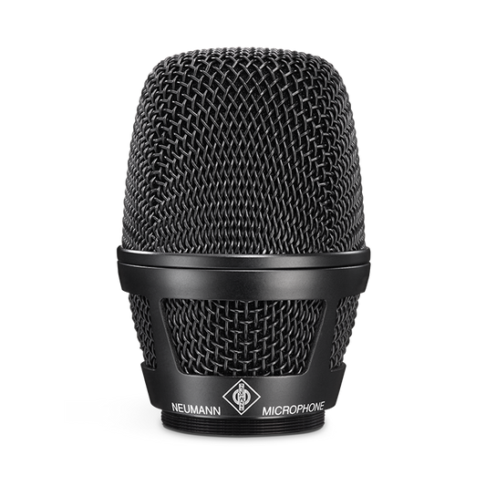 KK 204 - Cardioid for EW-D series