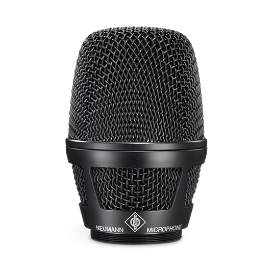 KK 205 - Supercardioid for EW-D series