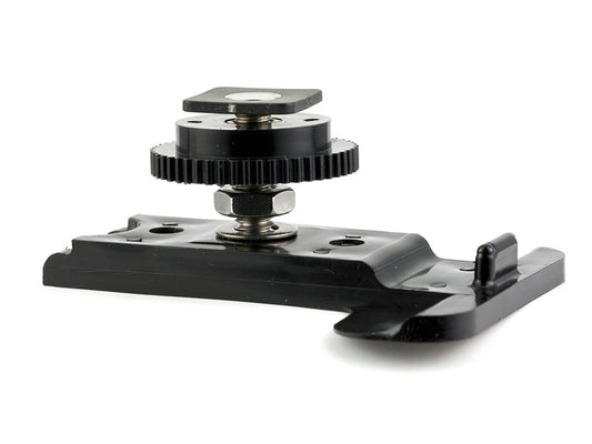 LRSHOE - Camera Hot Shoe Adapter for LR