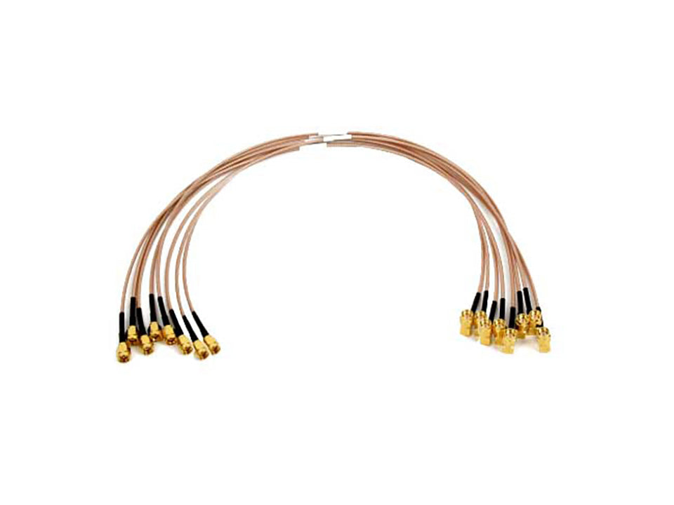 MICP2CBLS - Antenna Cable Set