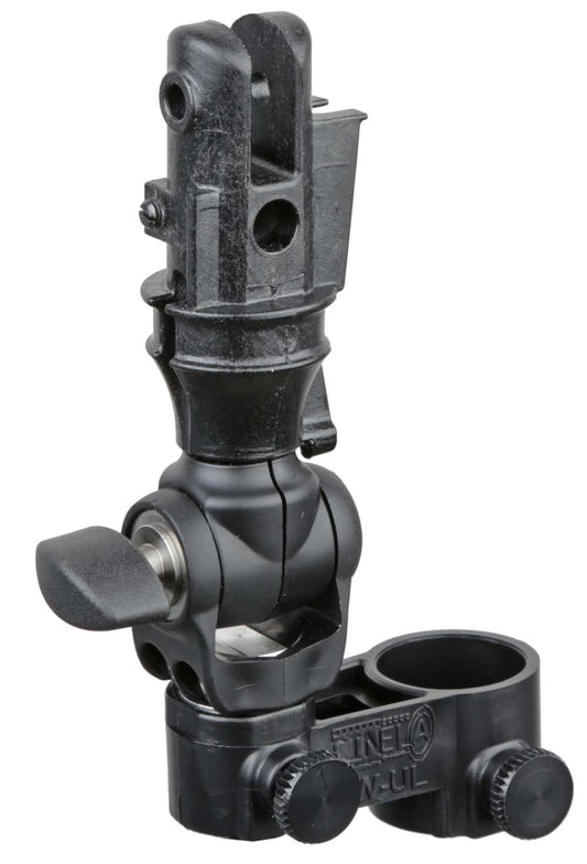 KIT-2AX Drehgelenk Upgrade Kit