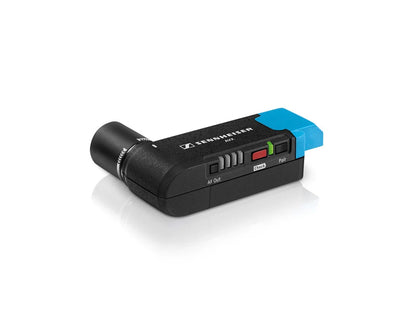 AVX-ME2-3-EU - Radio Link Set