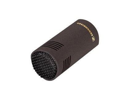 MKH 8040 Stereo Set - Microphone Set, Cardioid
