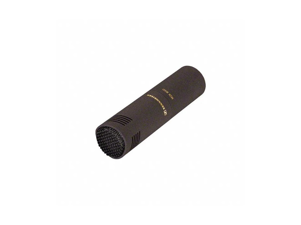 MKH 8040 Stereo Set - Microphone Set, Cardioid