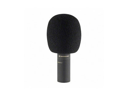 MKH 8040 Stereo Set - Microphone Set, Cardioid