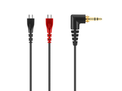 HD 25 - Dynamic Headphone, 70 Ohm