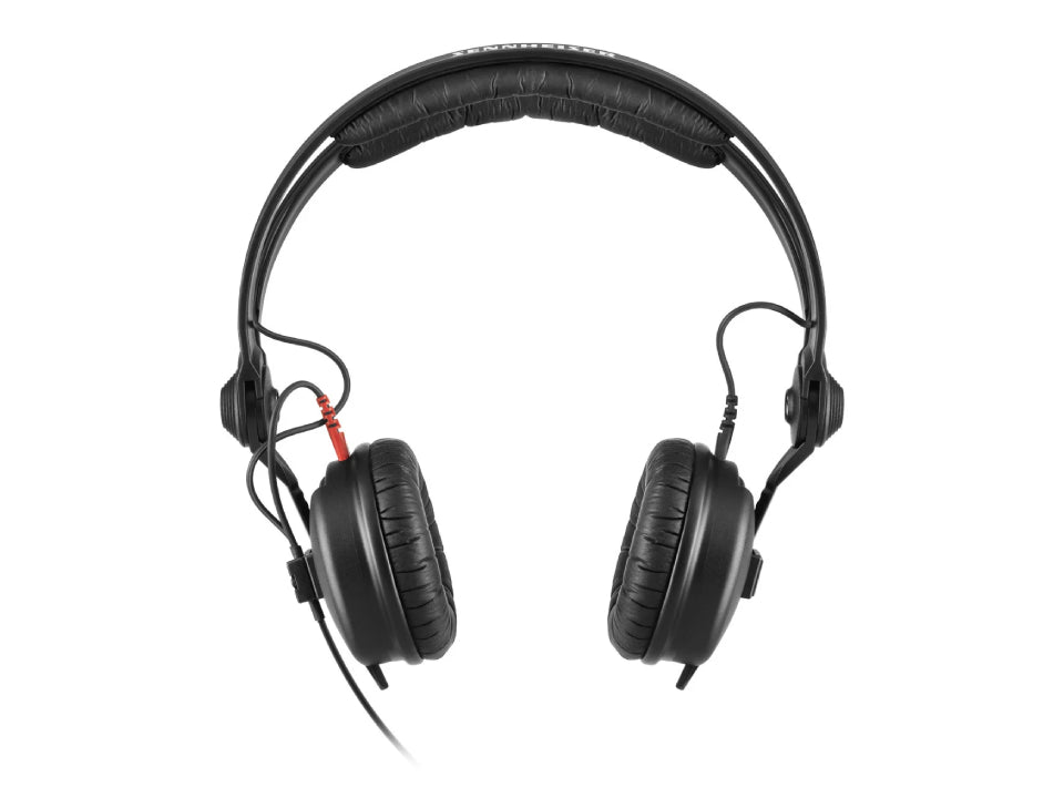 HD 25 - Dynamic Headphone, 70 Ohm