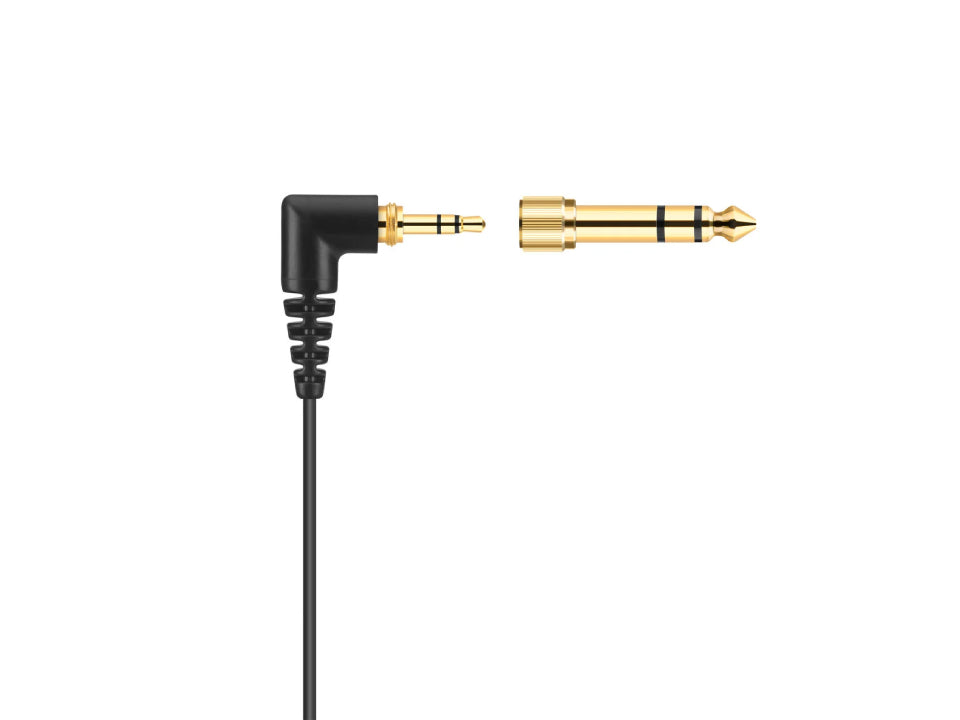 HD 25 PLUS - Dynamic Headphone, 70 Ohm