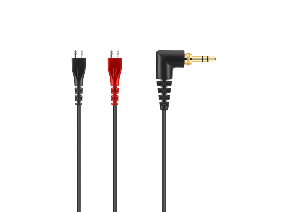 HD 25 PLUS - Dynamic Headphone, 70 Ohm