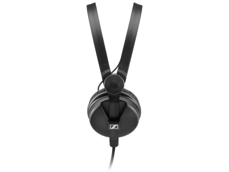 HD 25 PLUS - Dynamic Headphone, 70 Ohm