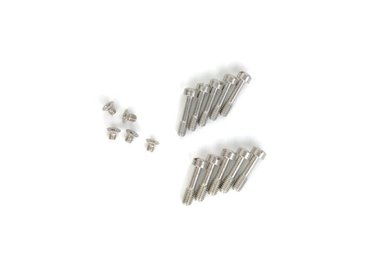 SRSNYSCREWKIT - Set Replacement Screws for SRSNY