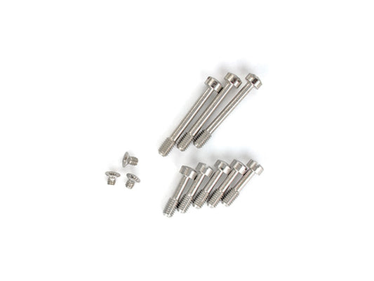 SRUNISCREWKIT - Set Replacement Screws for SRUNI