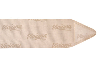 Viviana Straps Extreme - Gurte für Taschensender