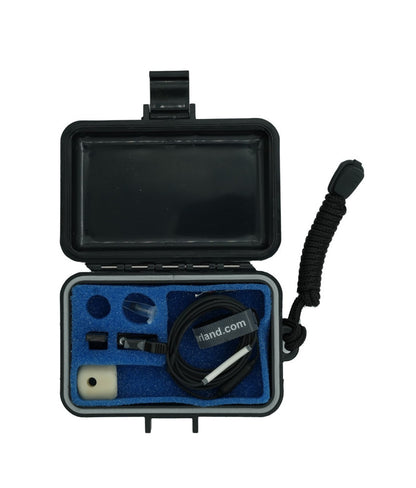 VT403WA - Miniature Lavalier Microphone WATER ADVENTURE