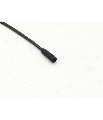 VT403WATER - Miniature lavalier microphone