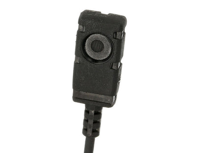 VT500ECO - Lavalier Microphone