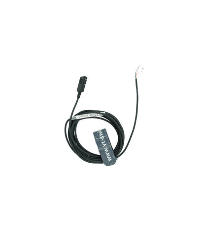 VT500 - Lavalier Microphone