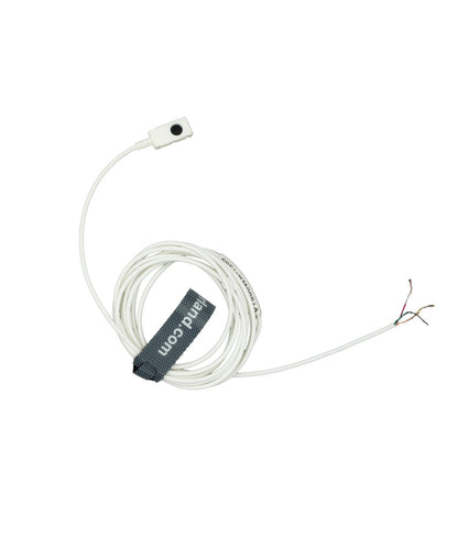 VT500WA - Lavalier Microphone WATER ADVENTURE