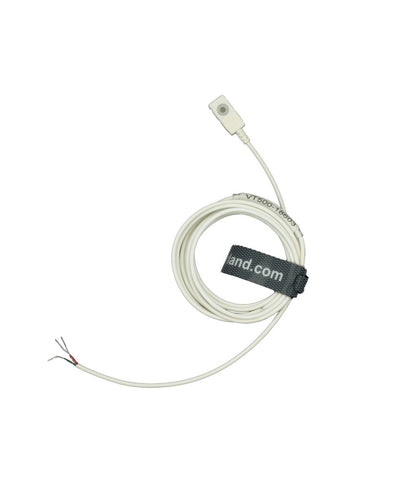 VT500 - Lavalier Microphone