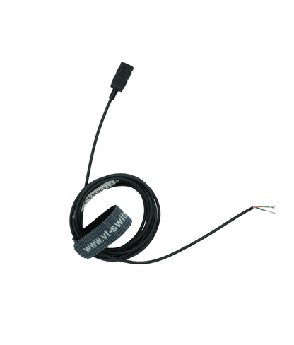 VT506WA - Lavalier Microphone WATER ADVENTURE