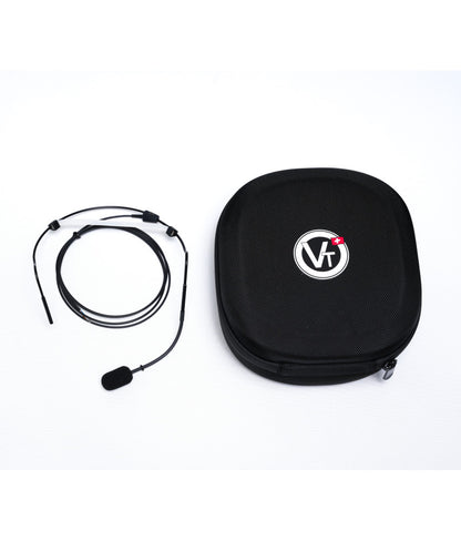 VT800 - Headset Microphone -Cardioid