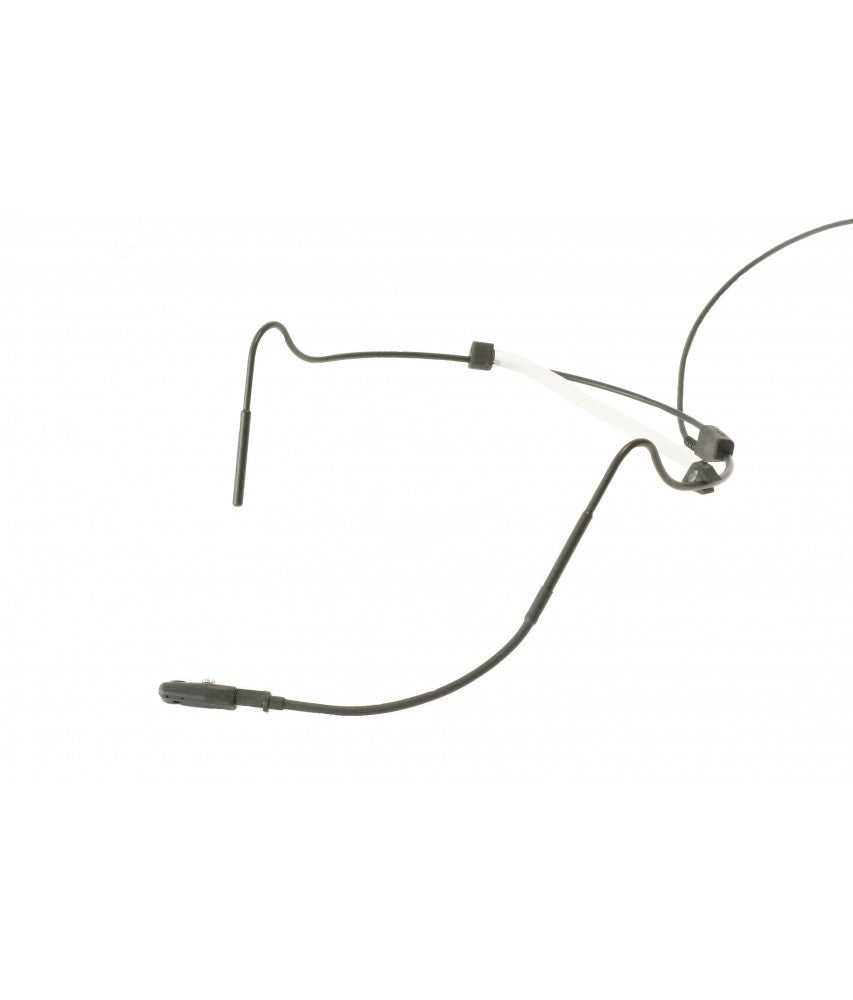 VT800 - Headset Microphone -Cardioid