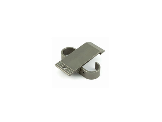 WMBCSL - Spring Clip for WM Bodypack Transmitter