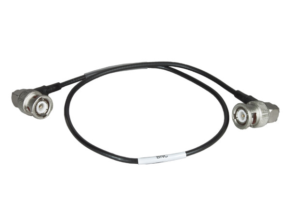 BNC - Timecode Cable BNC to BNC