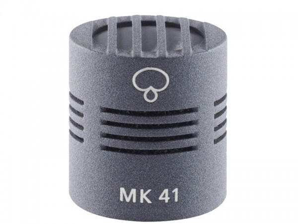 MK 41
