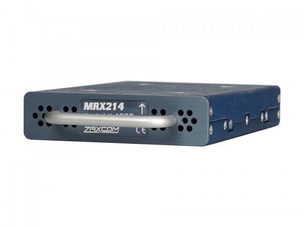 MRX214 - Receiver Module