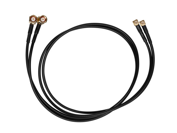 XL-MCX to SMA - Adapter Cable for SL-2