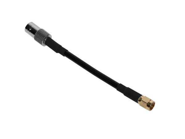 XL-SMA to BNC - Adapter Cable for SL-2