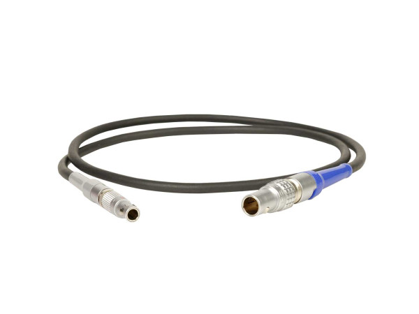 ACN-CP - Lens Metadata Cable for Lockit+