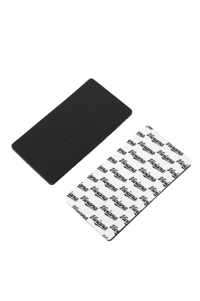 Viviana Pad XL - Padded adhesive pads