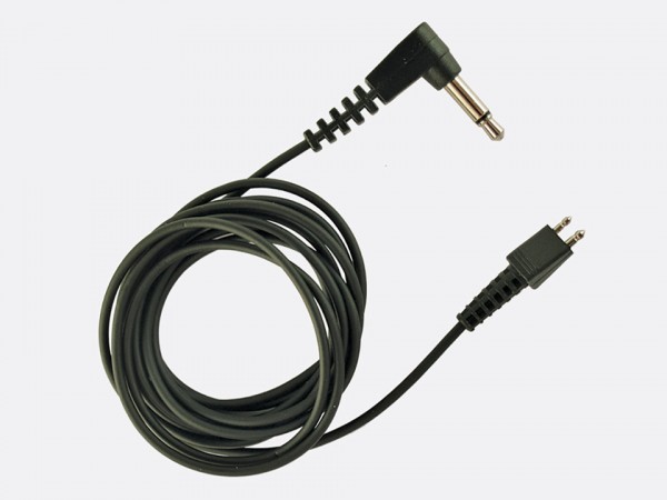 VT610CABLE